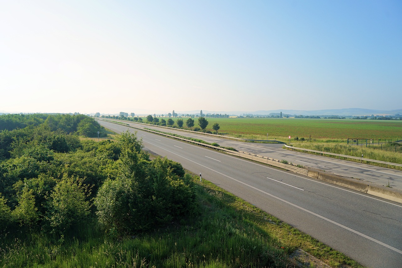 Exploring the Role of Defense Logistics in Advanced Systems